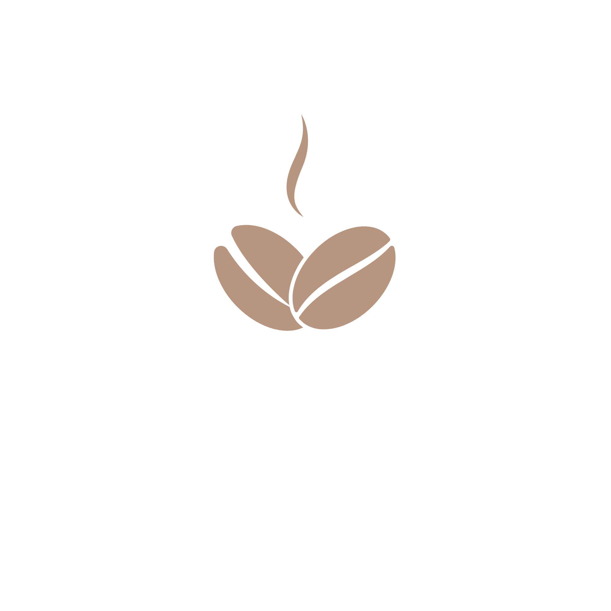Aurenza